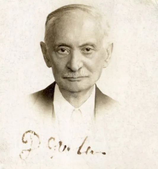 D. Geller & SonThrough the years  D. Geller & Son Jewelers Atlanta, GA